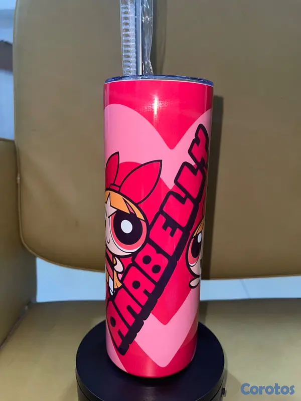 cocina - ✨ Termos Personalizados 20oz + Tazas | Regalos Ori 2
