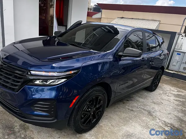 jeepetas y camionetas - Venta 2