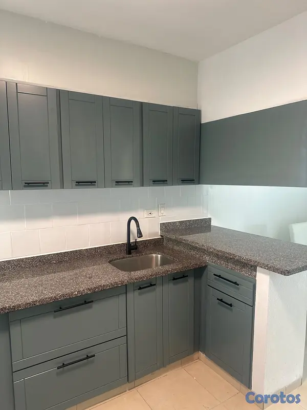 apartamentos - VILLA AURA EN VENTA  7
