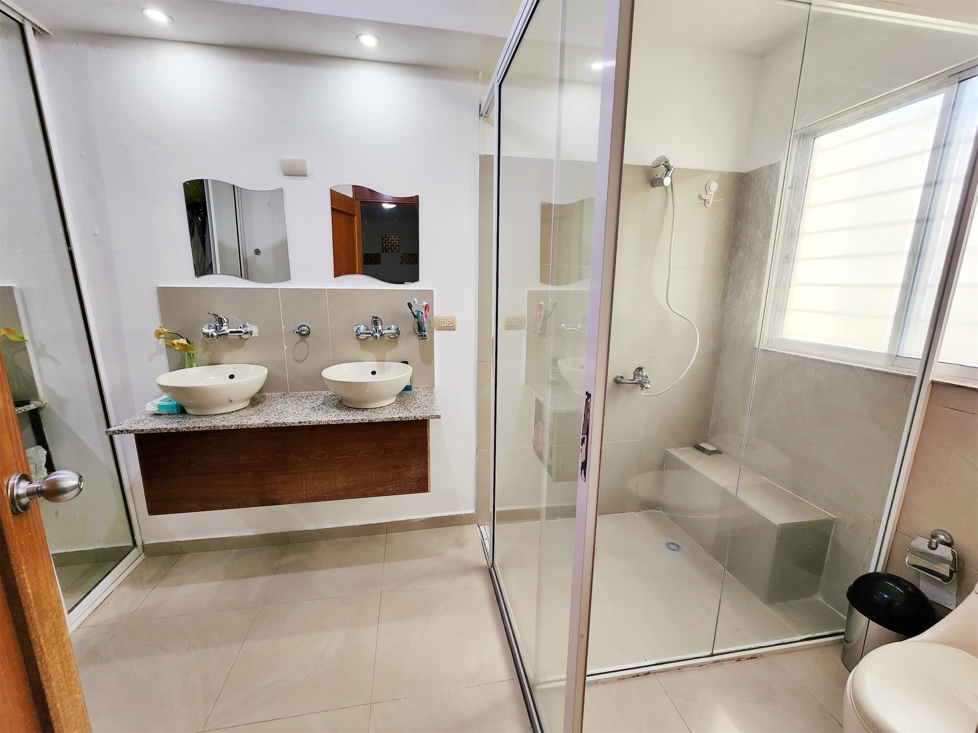 casas - 🏠🛑Venta de Casa TP en Los Rios🛑 1