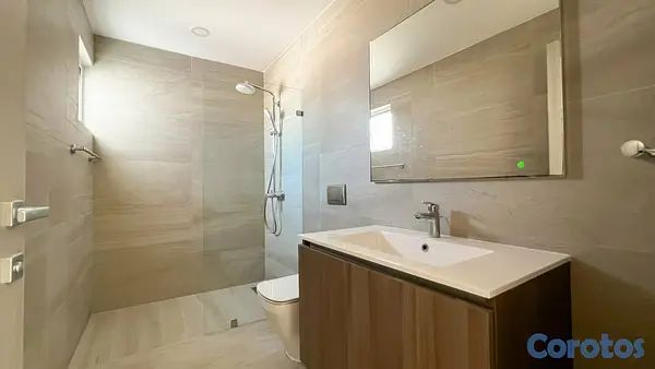 apartamentos - Vendo apartamento en Bávaro, Punta Cana 15