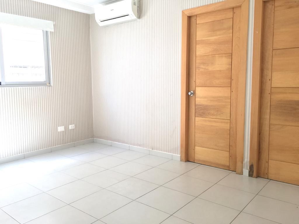apartamentos - Apartamento con terraza Mirador Sur 2