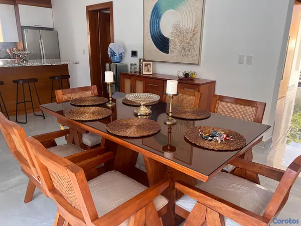 casas - casa nueva en puerto plata  6
