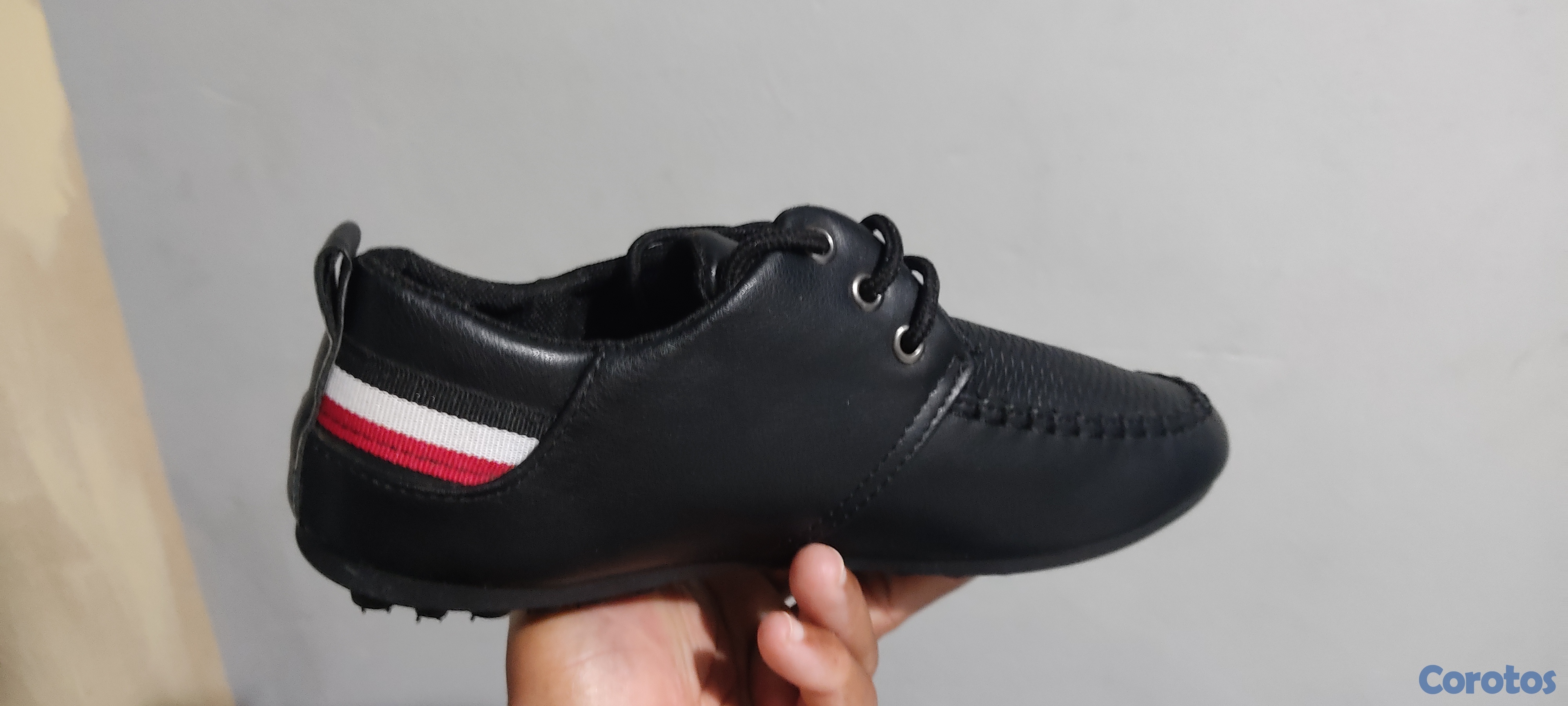 zapatos unisex - ZAPATOS EN VENTA  2