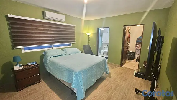 apartamentos - Apartamento en Venta ARROYO HONDO RD$8,300,000.00  1