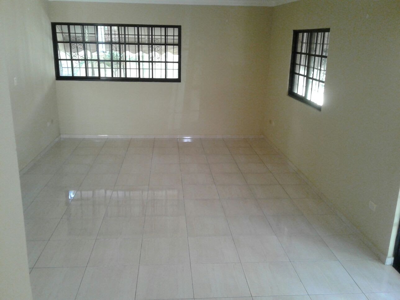 casas - 🔵Casa 2 niveles  en arroyo hondo, en cuesta brava 5
