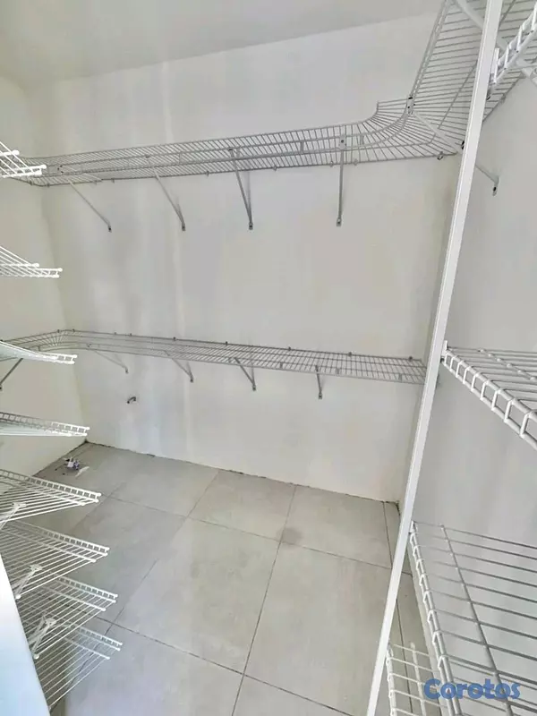apartamentos - Alquilo Apartamento en Evaristo Morales  14