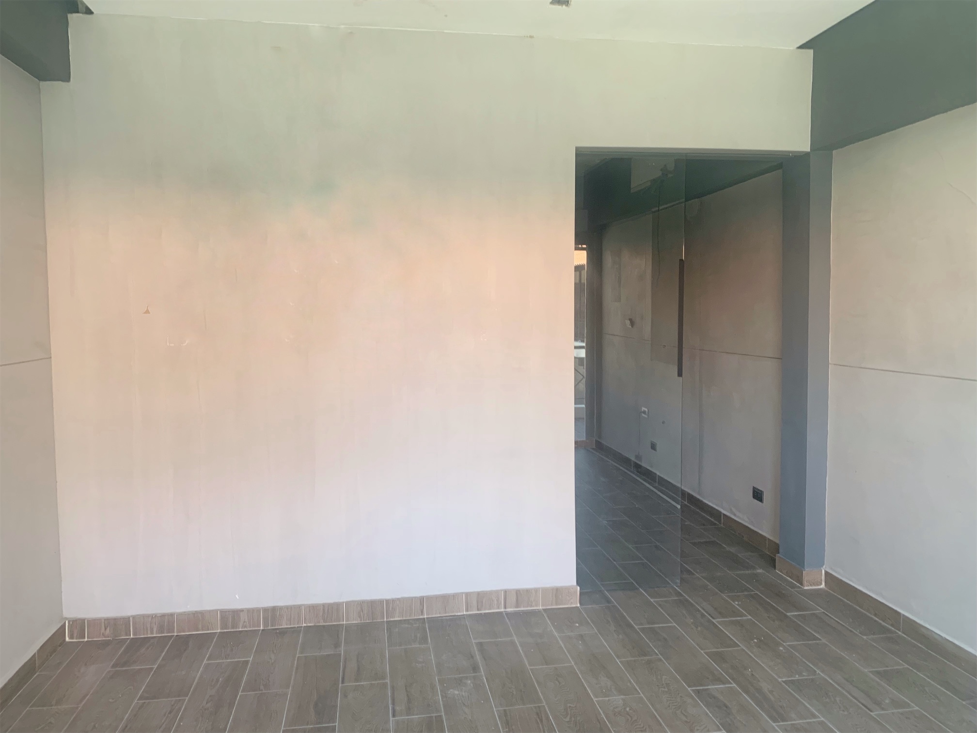 oficinas y locales comerciales - Local comercial en Venta Piantini 4