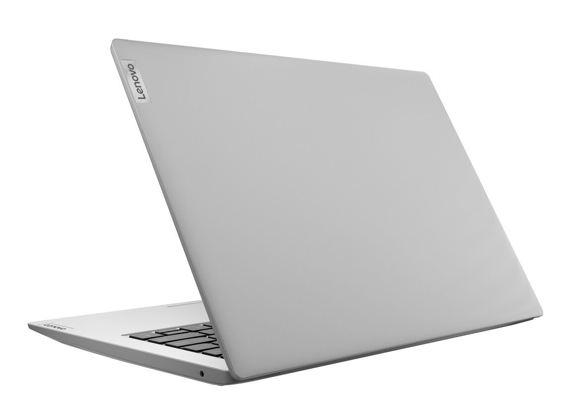 computadoras y laptops - Laptop lenovo IdeaPad Slim 1 de 14 pulgadas