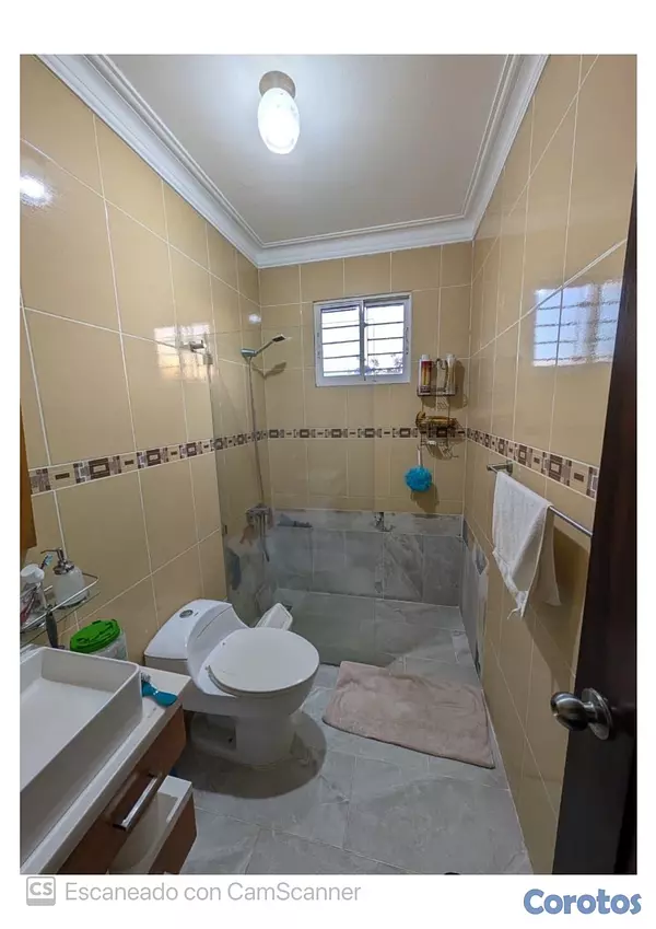 apartamentos - 📍 EN VENTA – APARTAMENTO PENT- HOUSe 4