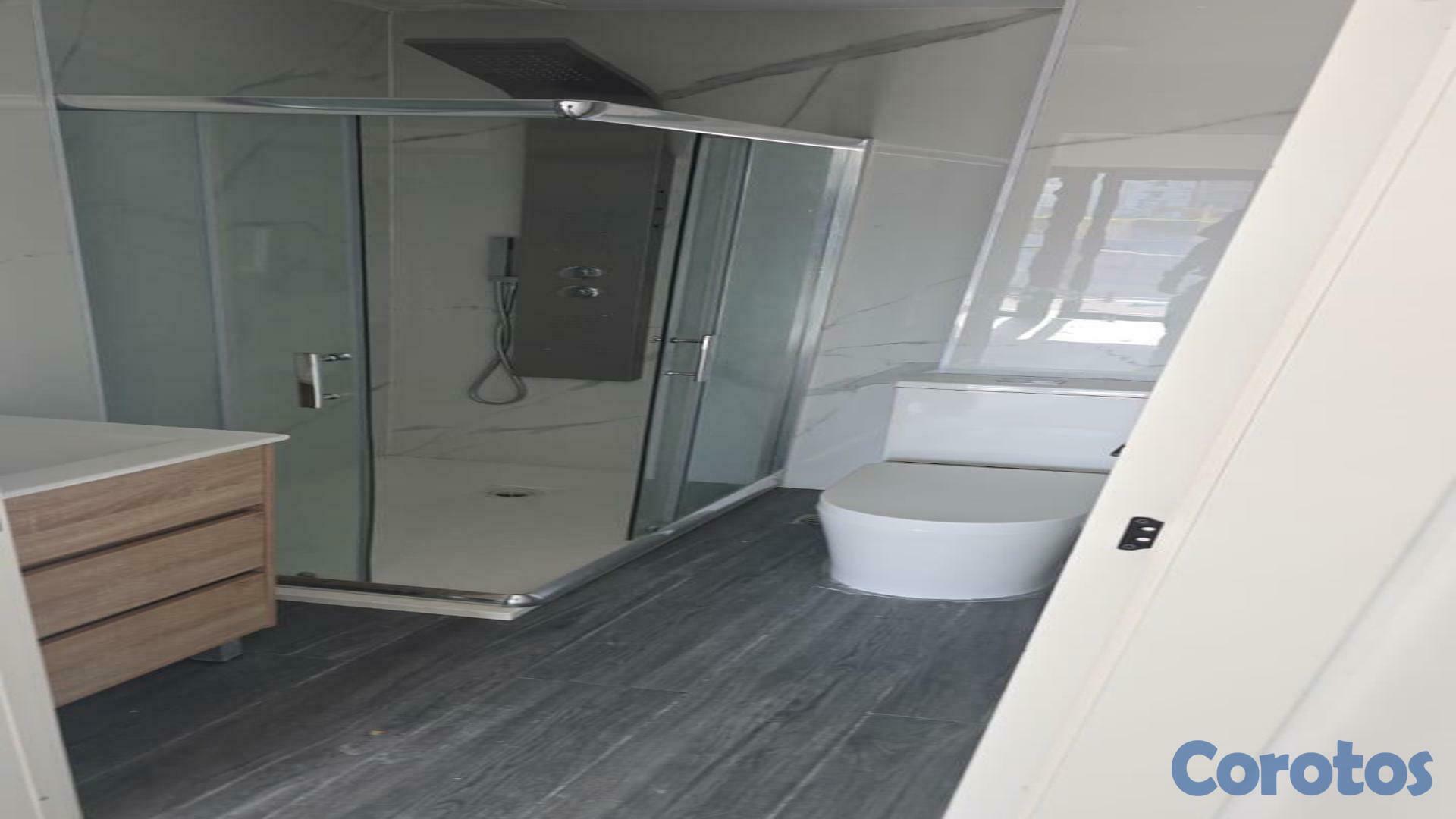 apartamentos - Apartameto en venta en Bayahibe 4