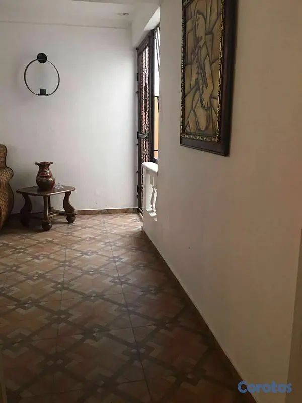 casas - Casa en mirador del oeste 3