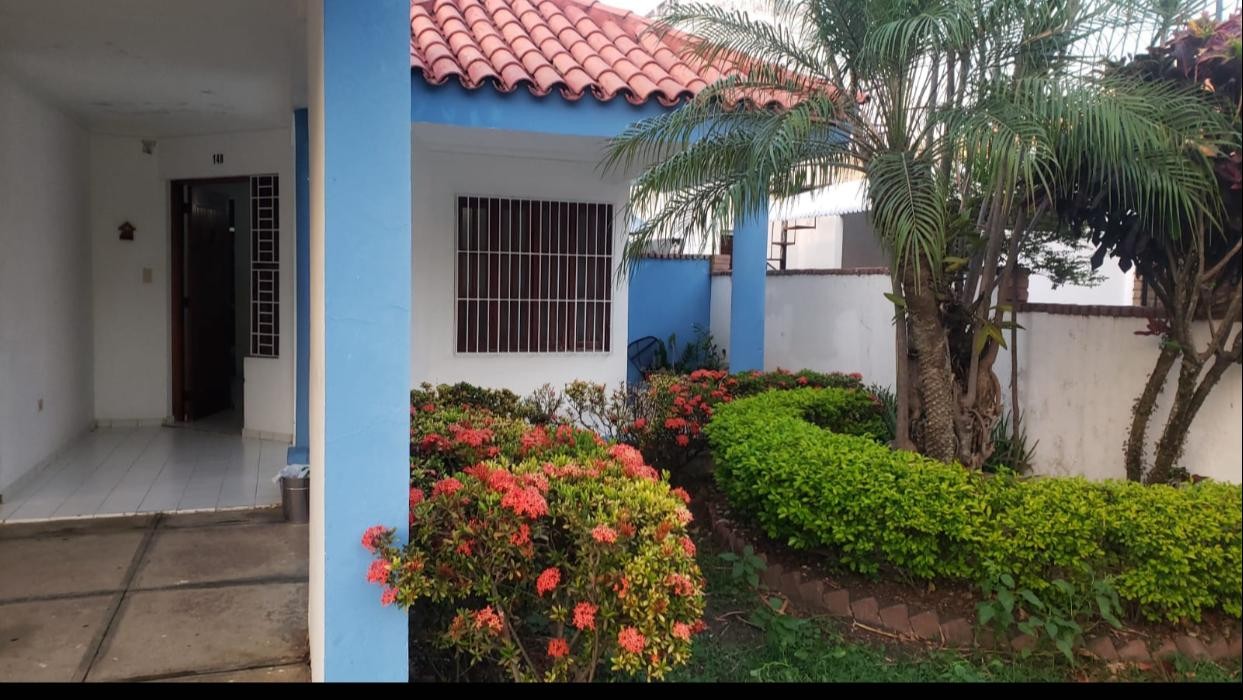 casas - Se Vende Casa de Oportunidad, Dorado II 0