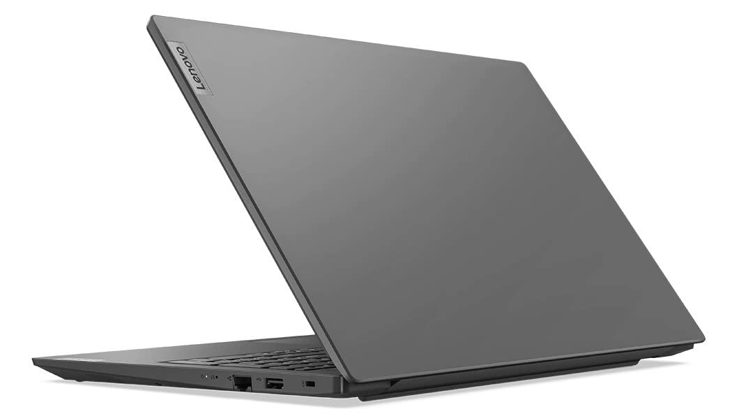 computadoras y laptops - Laptop, LENOVO V15-G3-IAP/ 12th Gen, Intel Core i3 / 8GB DDR4 / 256GB SSD

- Pre 8