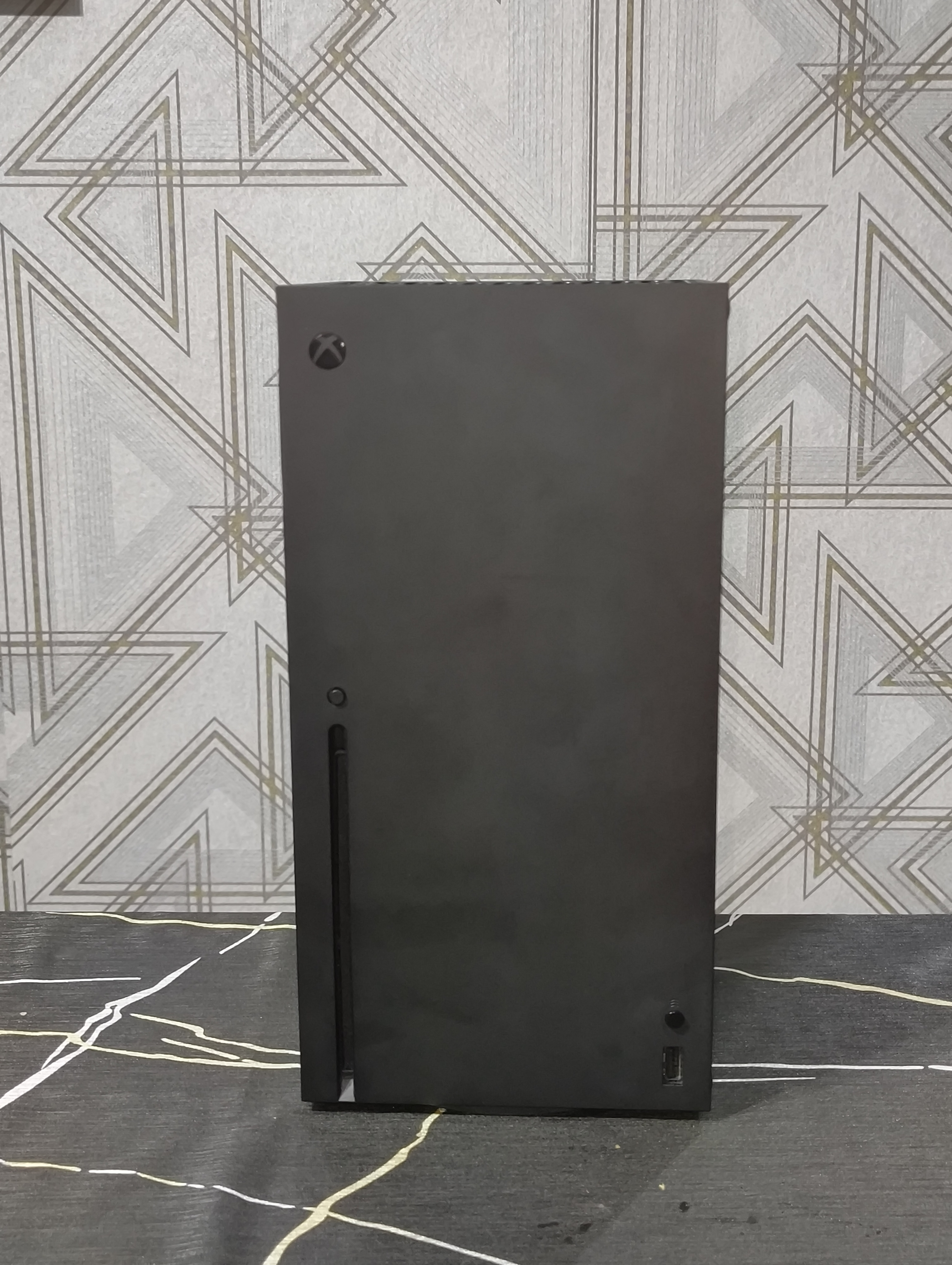 consolas y videojuegos - xbox serie X (2024), 1TB 3