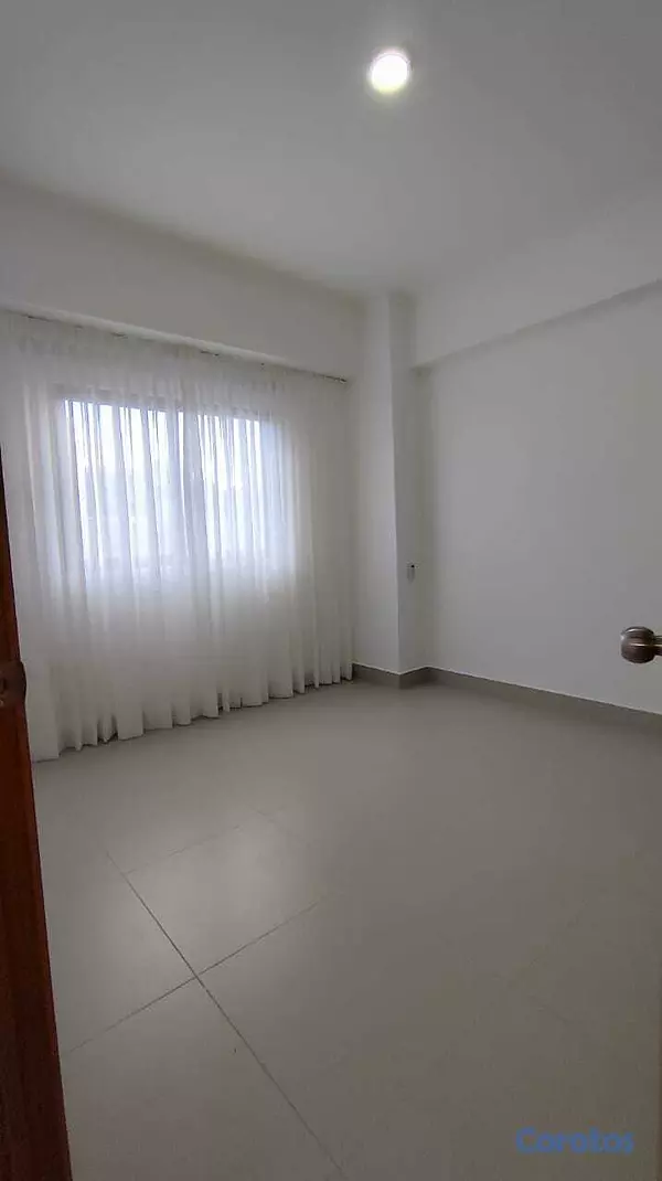 apartamentos - EN Aquiler Apartamento Moderno 📍El Millón  12