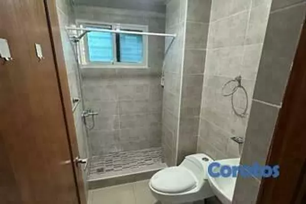 apartamentos - apartamento en la zona universitaria 9