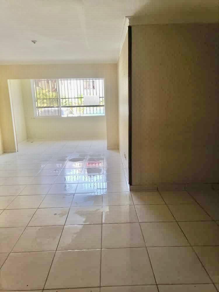 apartamentos - Se vende apartamento en Ciudad Real tipo B 0