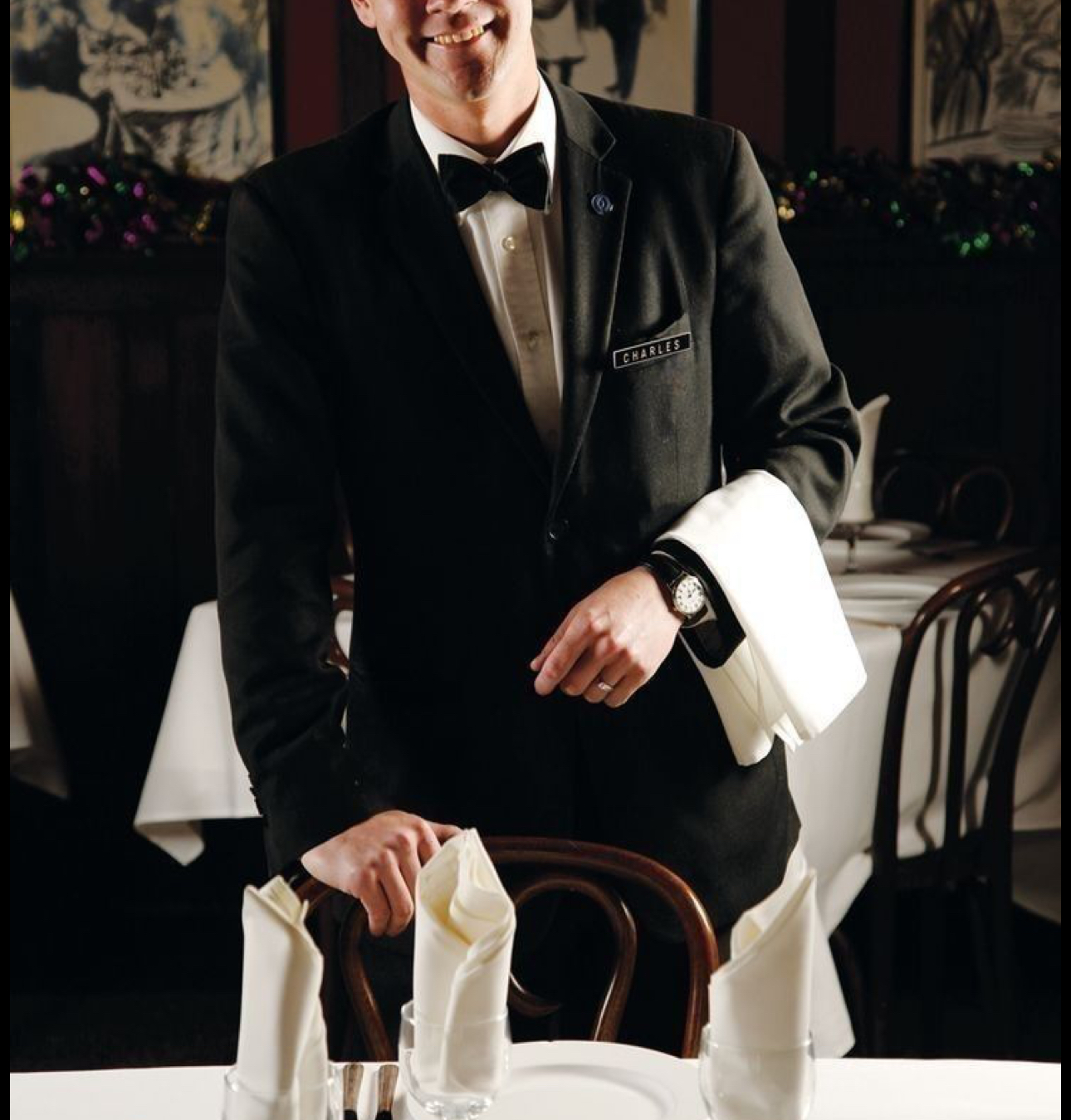 empleos disponibles - Se solicita gerente para restaurante   0