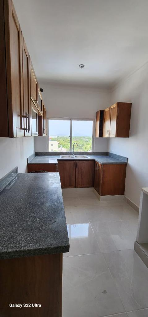 apartamentos - Apartamento en Alquiler en Marañon  8
