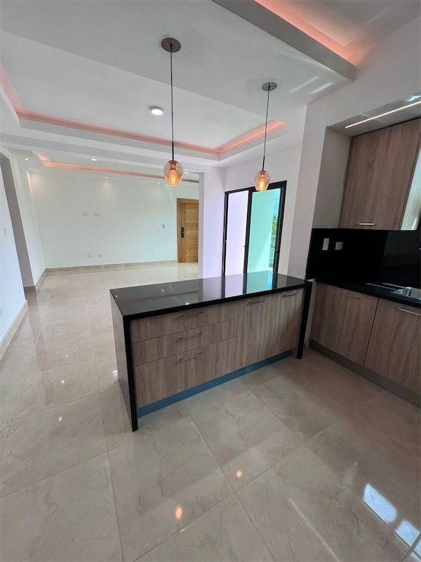 apartamentos - Apartamentos de Venta en el Embrujo 4