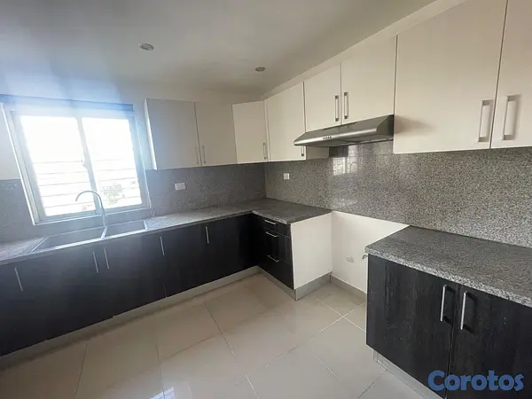apartamentos - APARTAMENTO EVARISTO MORALES 11