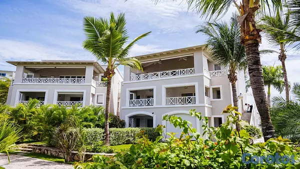 otros inmuebles - Pent-House en Tracadero 2