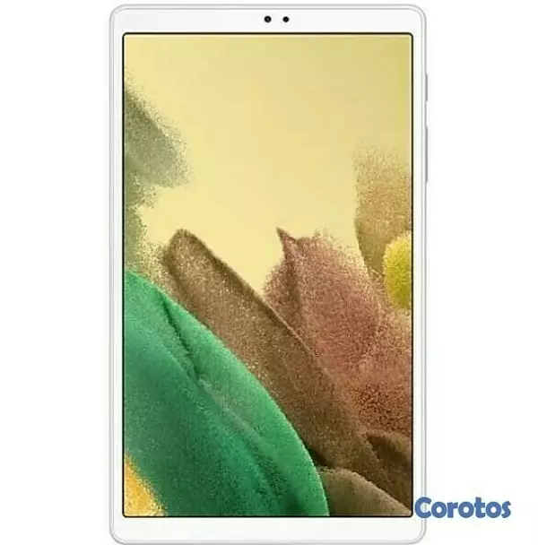 celulares y tabletas - TABLET A7 LITE T220 5