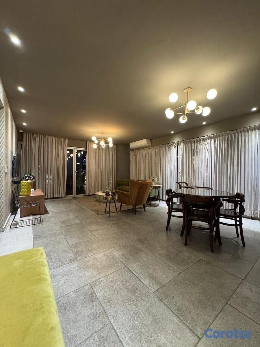 apartamentos - venta apartamento Serrallés 10