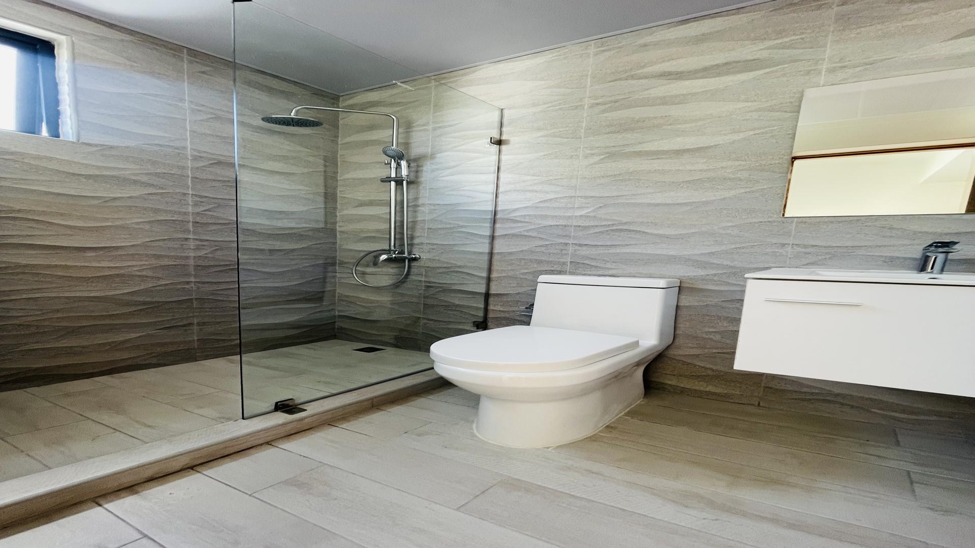 apartamentos - Apartamento en Bella Vista Sur 5