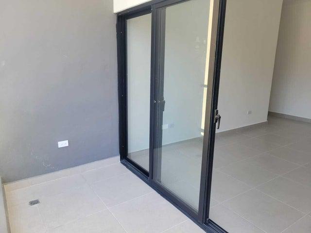 apartamentos - Apartamento Venta Bella Vista 2