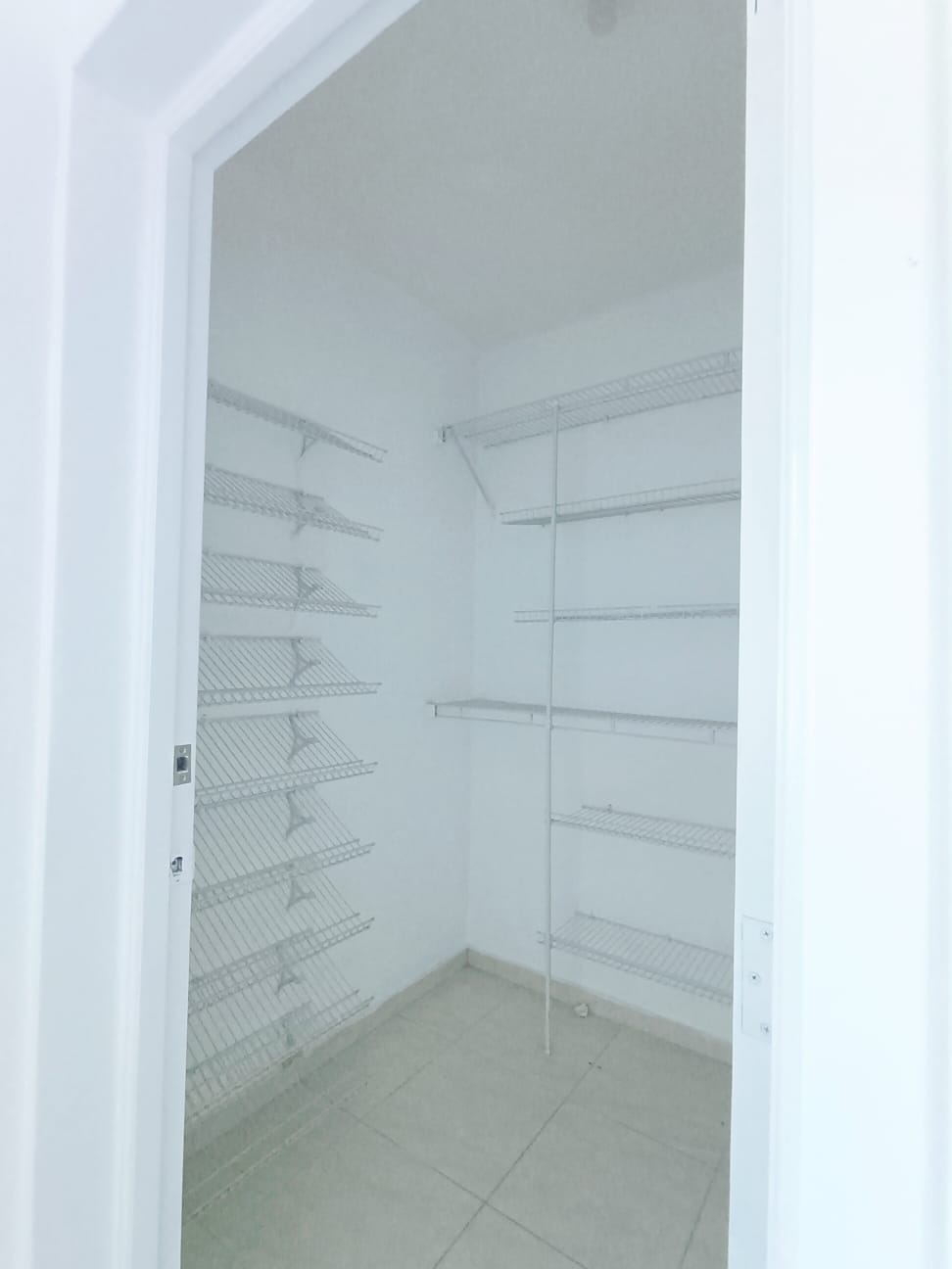 apartamentos - Vendo apartamento en La Esperilla 7