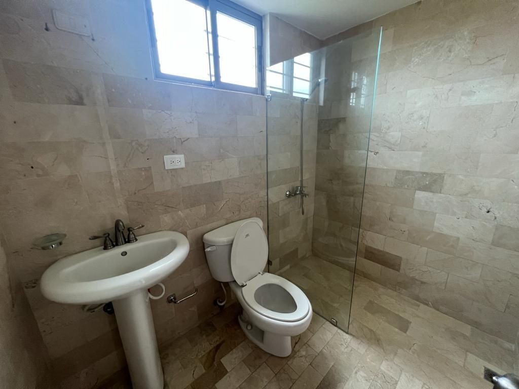 apartamentos - 🔵Apartamento vista al mar piso 3 en la Esperilla 2