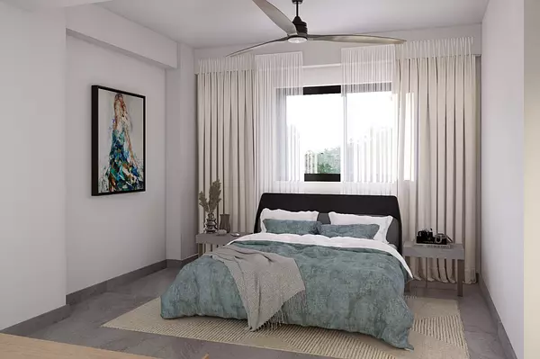 apartamentos - “Invierte en Tu Hogar Ideal desde US$122,100” 10