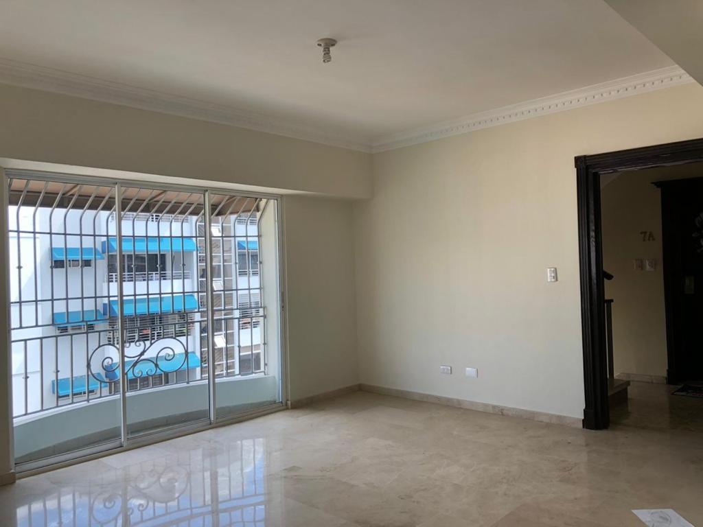 penthouses - Penthouse en la urbanización real de oportunidad 5