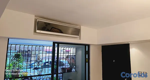apartamentos - Apartamento en las Praderas 3