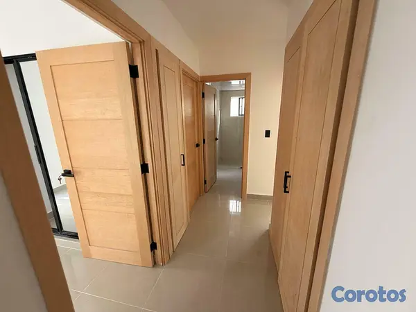 apartamentos - Apartamento en La Romana – Ideal para Vivir o Invertir 6