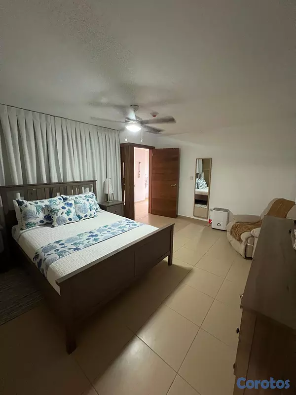 apartamentos - Vendo apartamento en Juan Dolio 1