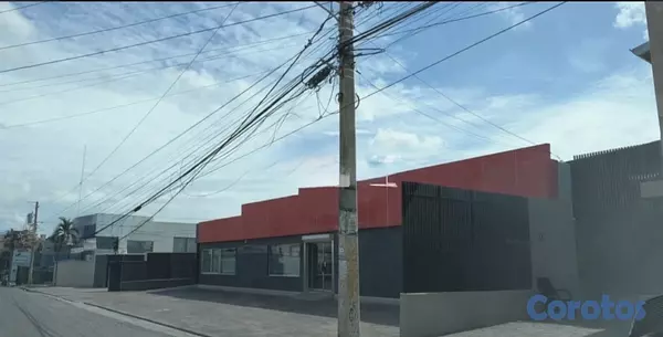 oficinas y locales comerciales - LOCAL COMERCIAL  9