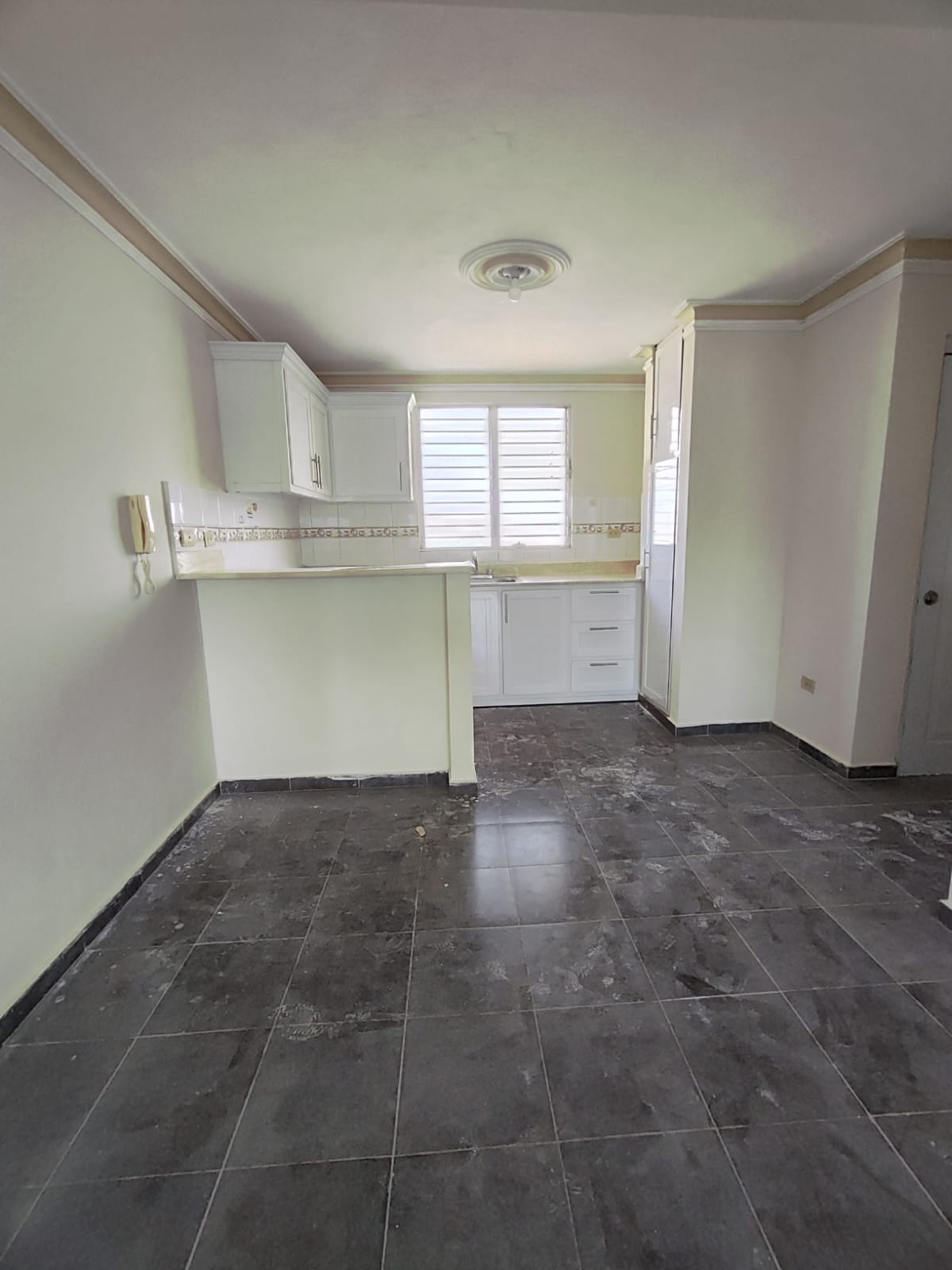 apartamentos - listo par mudarse  5