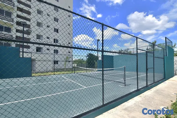 apartamentos - ¡Oportunidad de inversión!  3