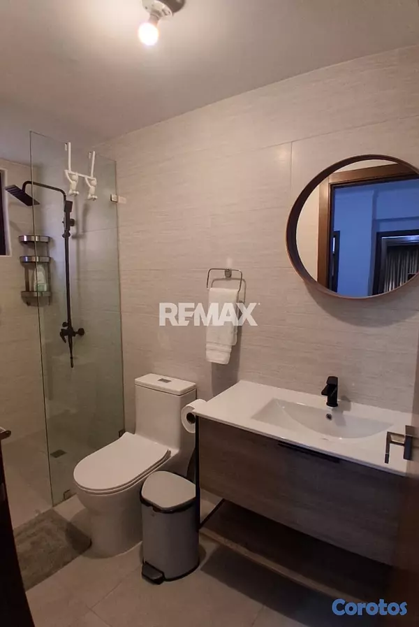 apartamentos - Apartamento en PIANTINI 5