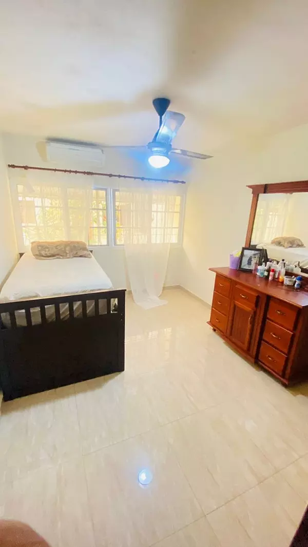 apartamentos - Se vende apartamento en Bella Vista Sur 3