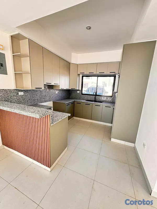 casas - Venta de casas en la ecologica 6