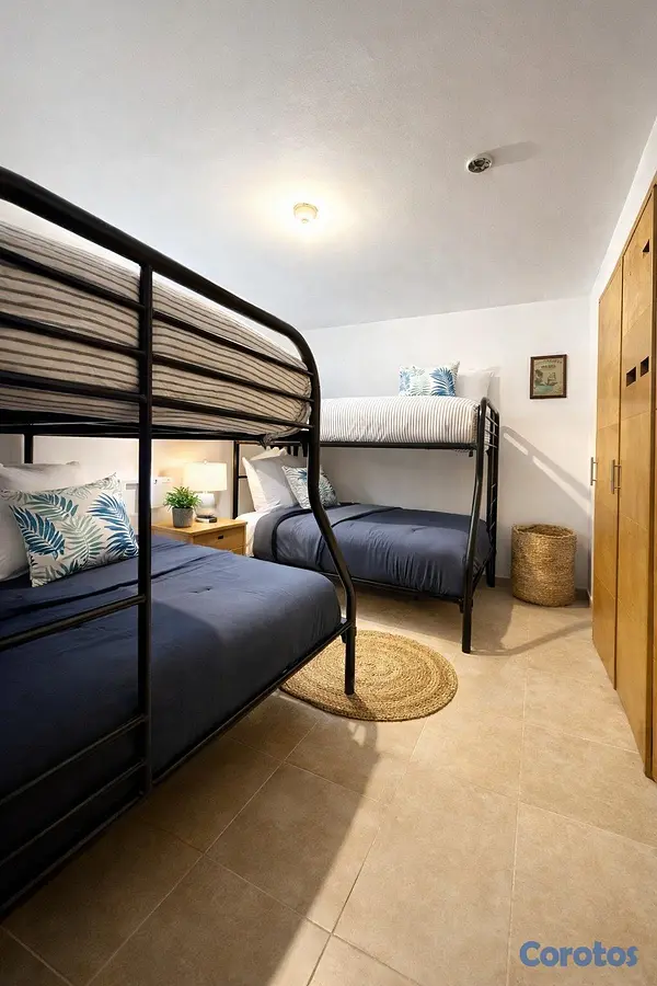 apartamentos - VENDO Apartamento de 2 Habs en Marbella Cod:PD601
 10