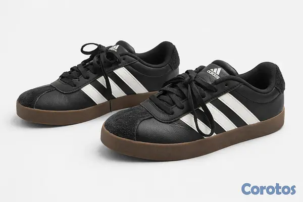 ropa y zapatos - Tenis en venta para niños 7 a 8 años 8