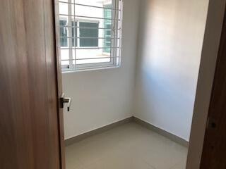 apartamentos - Apartamento en alquiler #24-1164 terraza 3 dormitorios 2,5 baños gimnasio 3
