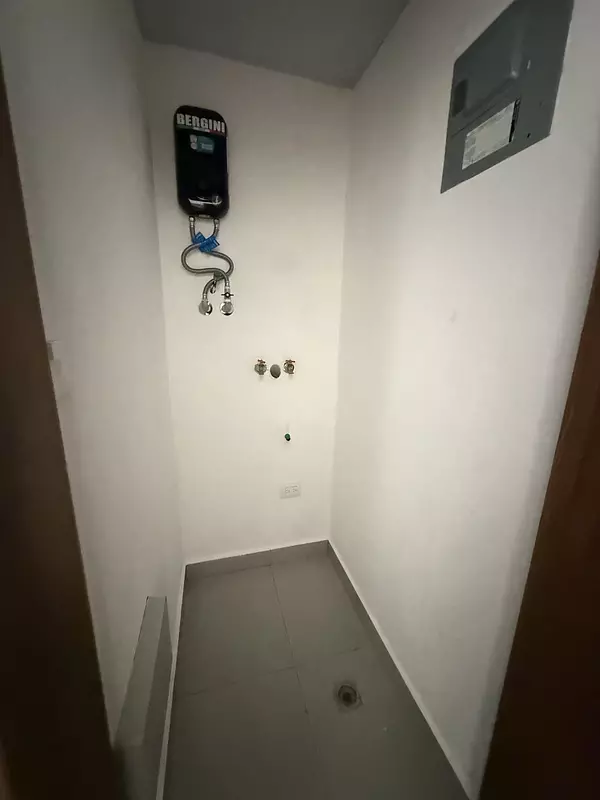 apartamentos - Apartamento en el Millón  6