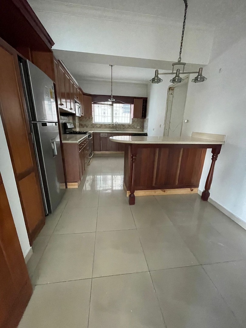 apartamentos - Se vende apartamento en El Real 2