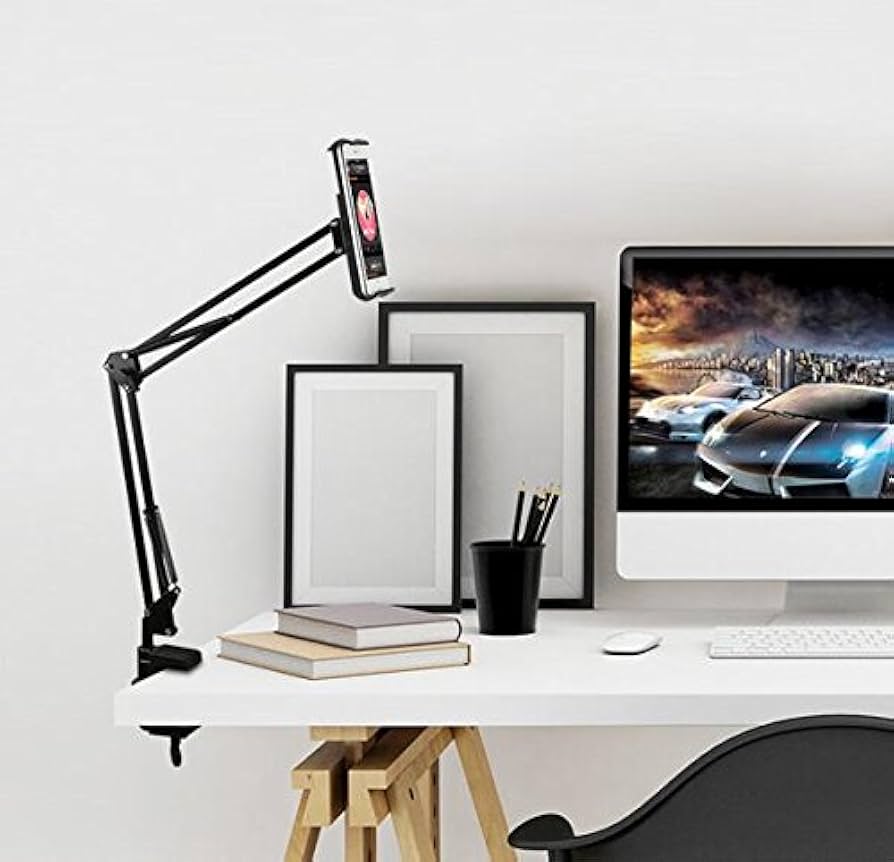 accesorios para electronica - BASE MONITOR MULTI-FUNCTION 0